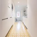 Amazing Rooftop At Center *