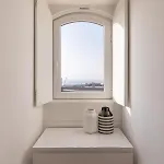 Amazing Rooftop At Center Lisbona