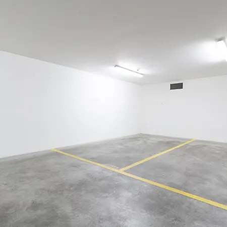 Amazing Rooftop At Center *