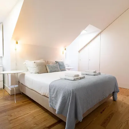 Amazing Rooftop At Center