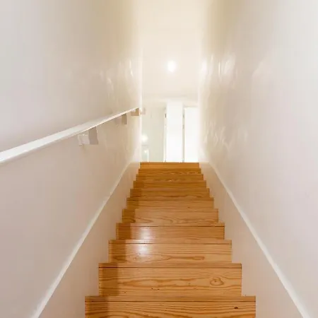 Amazing Rooftop At Center