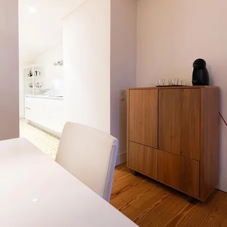 Amazing Rooftop At Center Apartament