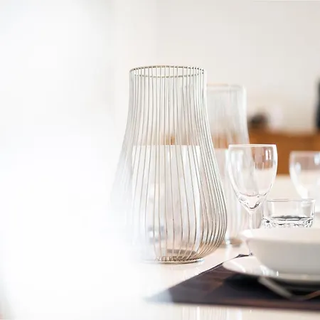 Amazing Rooftop At Center *