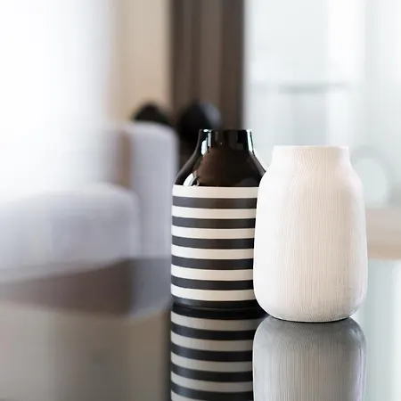 Apartament Amazing Rooftop At Center *